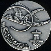 Image result for Participation Medal