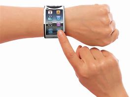 Image result for Apple iWatch Concept