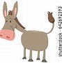 Image result for Laughing Donkey Clip Art