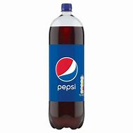 Image result for 2 Liter Pepsi