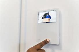 Image result for Aiphone Intercom Systems