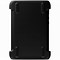 Image result for Pouch for OtterBox Tablet