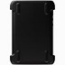 Image result for Samsung Ultra 9" Tablet Protective Case