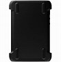 Image result for Samsung Galaxy Tab 10.1 Cover