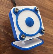 Image result for 3D Printed Speaker Spike