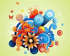 Image result for Free Vector Art