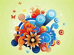 Image result for Free Vector Art Graphics