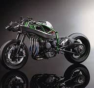 Image result for Kawasaki Ninja H2R