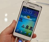 Image result for Samsung WiFi Phone