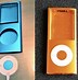 Image result for iPod vs iPhone 1st Generation