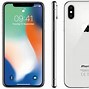 Image result for iPhone X Battery Connector Diagram