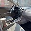 Image result for Toyota Corolla 2011 Le Sedan