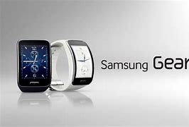 Image result for Samsung Gear S Watch Custom Face