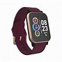 Image result for Silicone Fitness Tracker