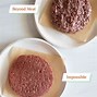 Image result for Ingredients in Beyond Meat