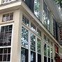 Image result for One Avenue of the Arts, Providence, RI 02903 United States