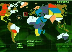 Image result for Syndicate 1993