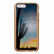 Image result for iPhone 4 Case Cactus