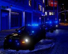 Image result for GTA Mods PC