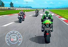 Image result for Motosikal Games