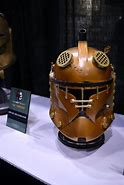 Image result for Clon Commando Helmet