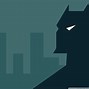 Image result for Batman Cartoon Wallpaper for Laptop