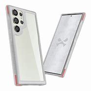 Image result for Galaxy S23 Ultra White Case