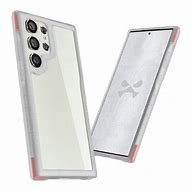Image result for Thin Clear Phone Case