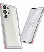 Image result for clear skins phone cases