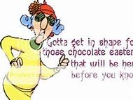 Image result for Maxine On Easter