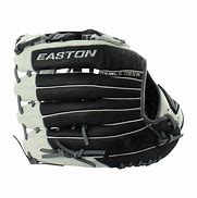 Image result for Easton Softball Gloves