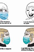Image result for Dank Face Comic