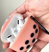 Image result for AirPod Sides Case