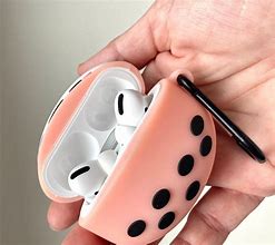 Image result for Old AirPod Cases