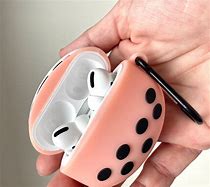 Image result for Cool AirPod Cute Case