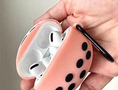 Image result for Cute AirPod Covers