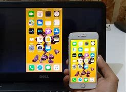 Image result for How to Transfer Money From iPhone to Acer Laptop