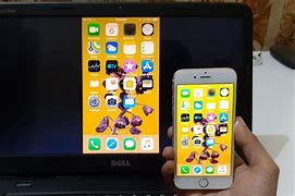 Image result for How to Connect Phone Screen