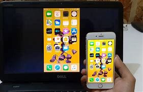 Image result for The Newly iPhone Computer