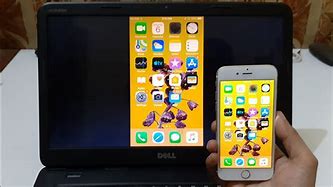 Image result for How to Connect iPhone Photos to Laptop