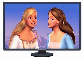 Image result for Doll TV Printable