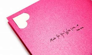Image result for iPhone Package with Love