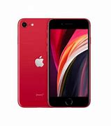 Image result for iPhone SE Seeries