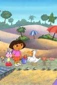 Image result for Dora the Explorer Season 1