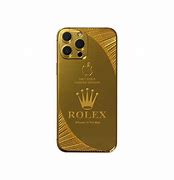 Image result for Gold and Diamond iPhone 14 Pro Max