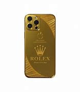 Image result for iPhone 14 Pro Max Gold Edition