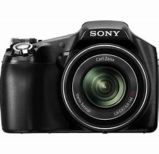 Image result for Sony Cameras Product