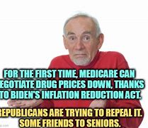 Image result for Seniors Rebase Meme