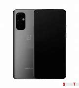 Image result for One Plus Unlocked Phone