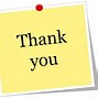 Image result for Thank You Wearable Electronics